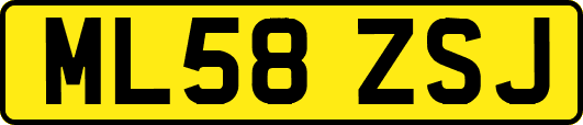 ML58ZSJ