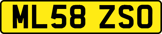 ML58ZSO
