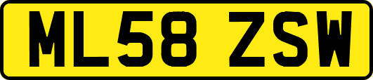 ML58ZSW