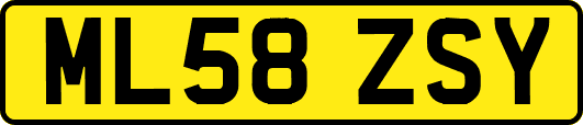ML58ZSY