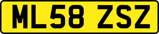 ML58ZSZ