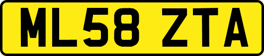 ML58ZTA