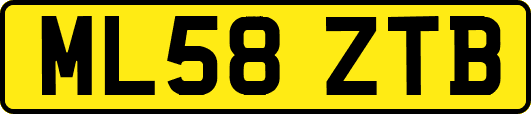 ML58ZTB
