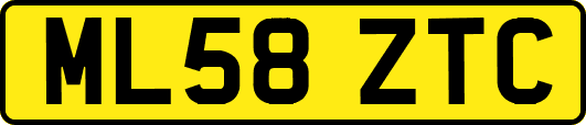 ML58ZTC