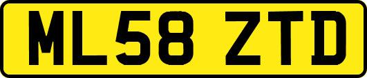 ML58ZTD