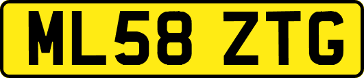 ML58ZTG