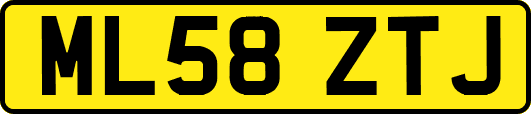 ML58ZTJ