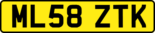 ML58ZTK