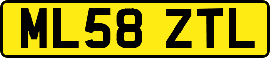 ML58ZTL
