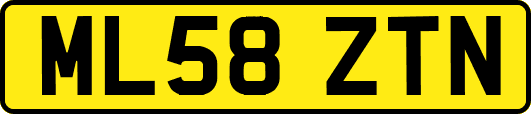 ML58ZTN