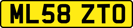ML58ZTO