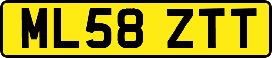 ML58ZTT