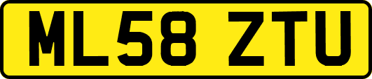 ML58ZTU