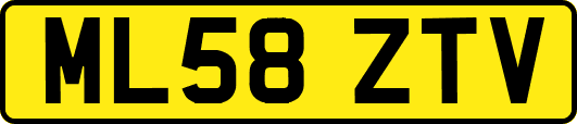 ML58ZTV
