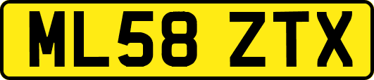 ML58ZTX