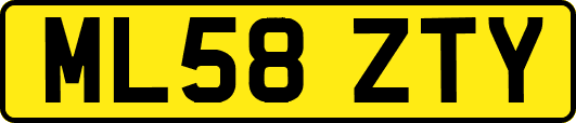 ML58ZTY