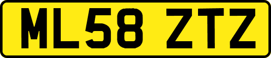 ML58ZTZ
