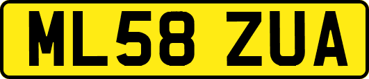 ML58ZUA