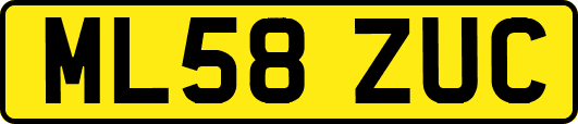 ML58ZUC