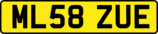 ML58ZUE