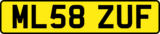 ML58ZUF