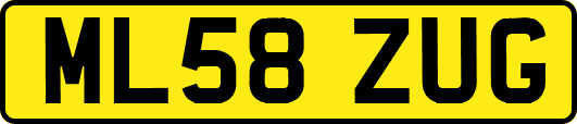 ML58ZUG