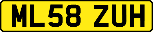 ML58ZUH