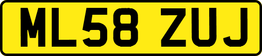 ML58ZUJ