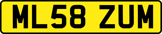 ML58ZUM
