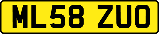 ML58ZUO