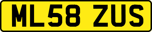 ML58ZUS