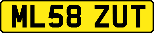 ML58ZUT
