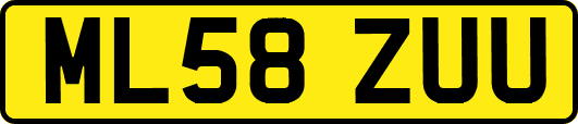 ML58ZUU