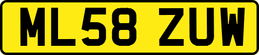 ML58ZUW