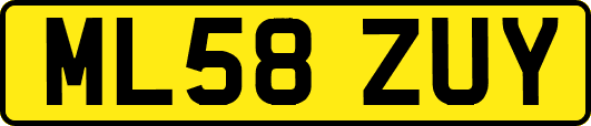 ML58ZUY