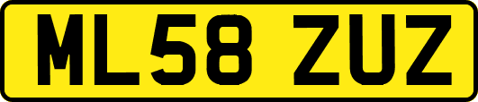 ML58ZUZ