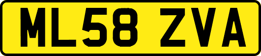 ML58ZVA