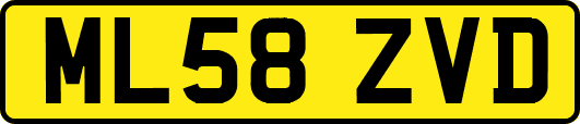 ML58ZVD