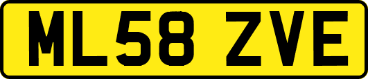 ML58ZVE