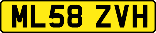 ML58ZVH