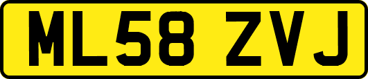 ML58ZVJ