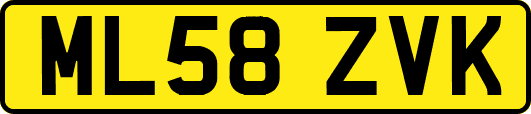 ML58ZVK