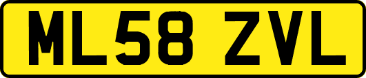 ML58ZVL