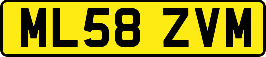 ML58ZVM