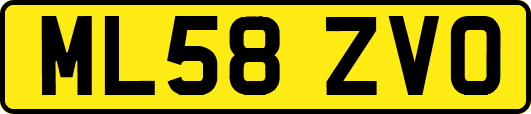 ML58ZVO
