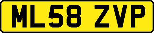 ML58ZVP