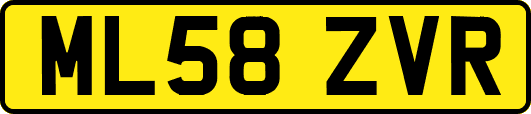 ML58ZVR