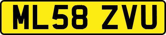 ML58ZVU