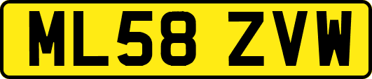 ML58ZVW