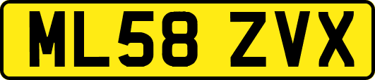 ML58ZVX